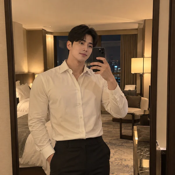 블랑 원영센터 테라피 대표 안내 이미지