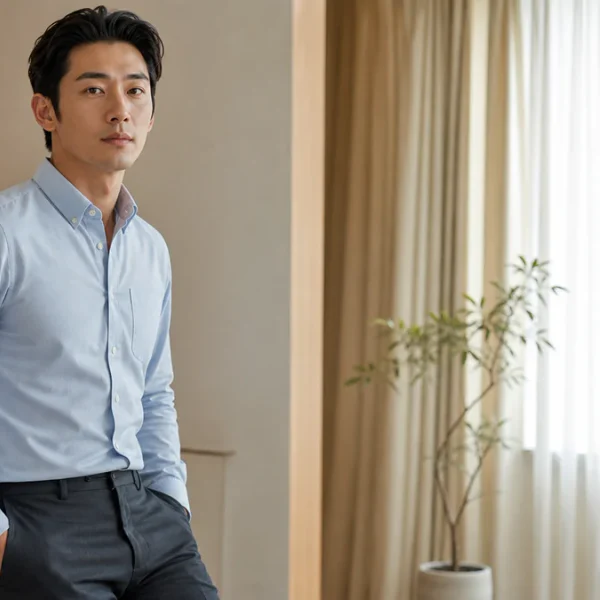가든 효정스파 테라피 대표 안내 이미지