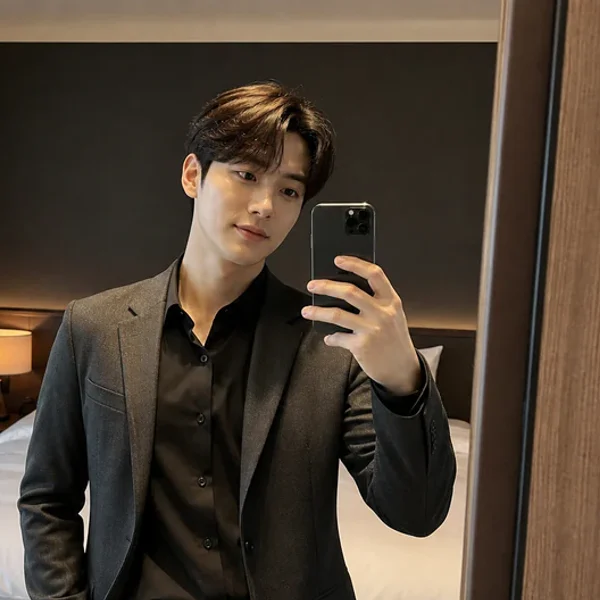 가든 하니스테이 홈타이 대표 안내 이미지