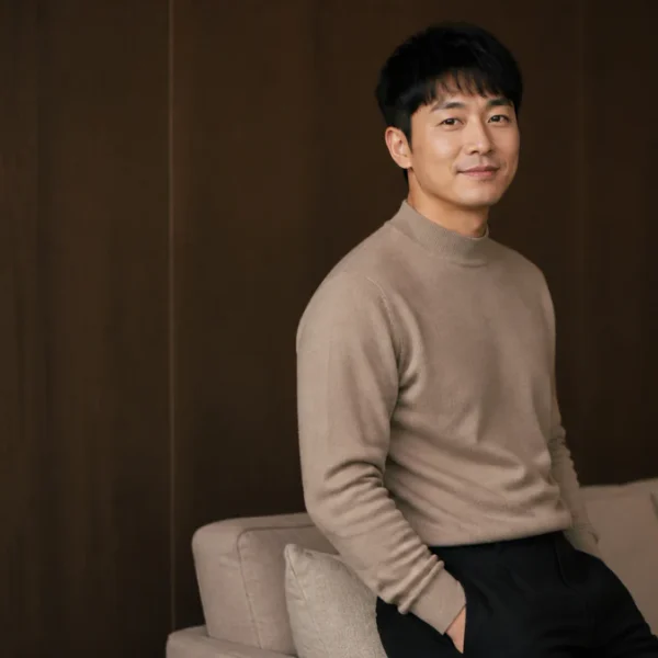 스위트 지효스테이 홈타이 대표 안내 이미지