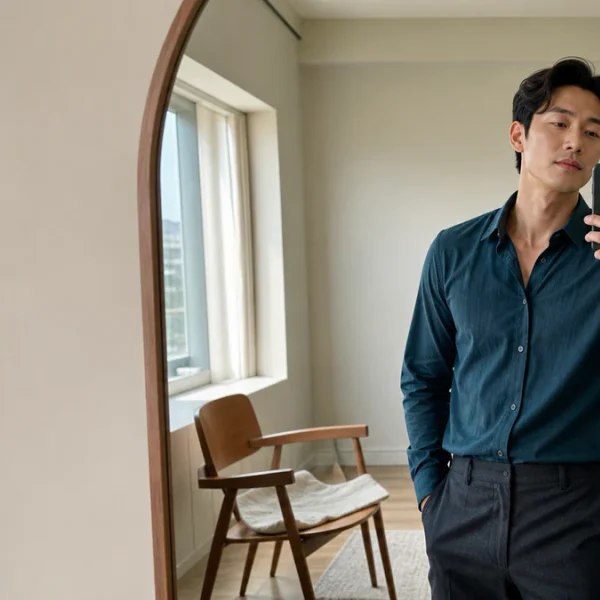 블랑 해린센터 테라피 대표 안내 이미지