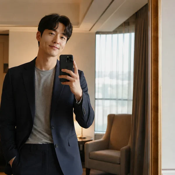 블랑 해온센터 홈타이 대표 안내 이미지