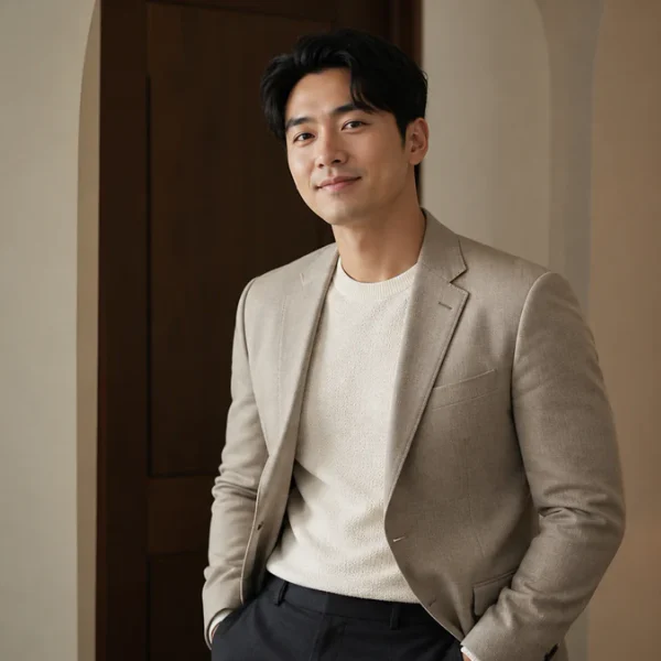모던 원영가든 테라피 대표 안내 이미지