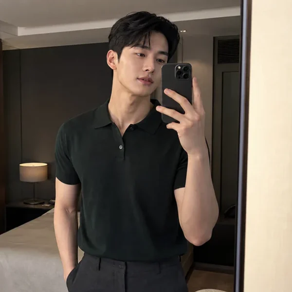 스위트 아이린테라스 홈타이 대표 안내 이미지