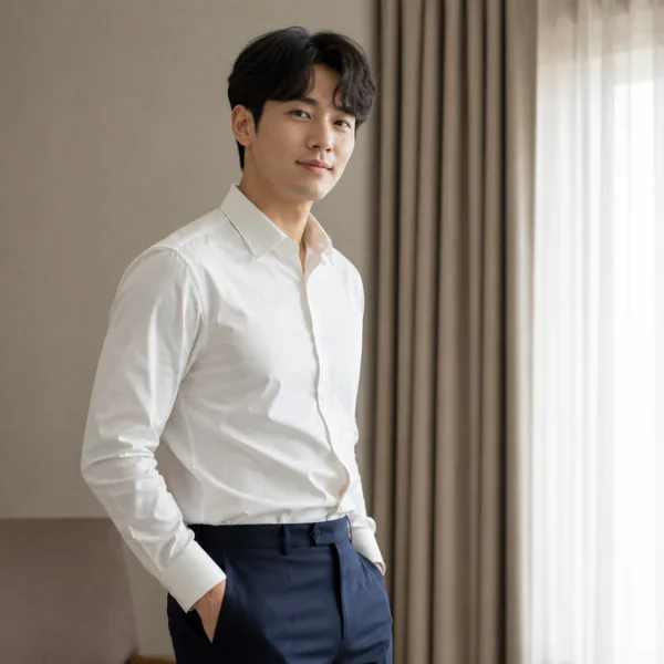 그랜드 효정테라스 홈타이 대표 안내 이미지