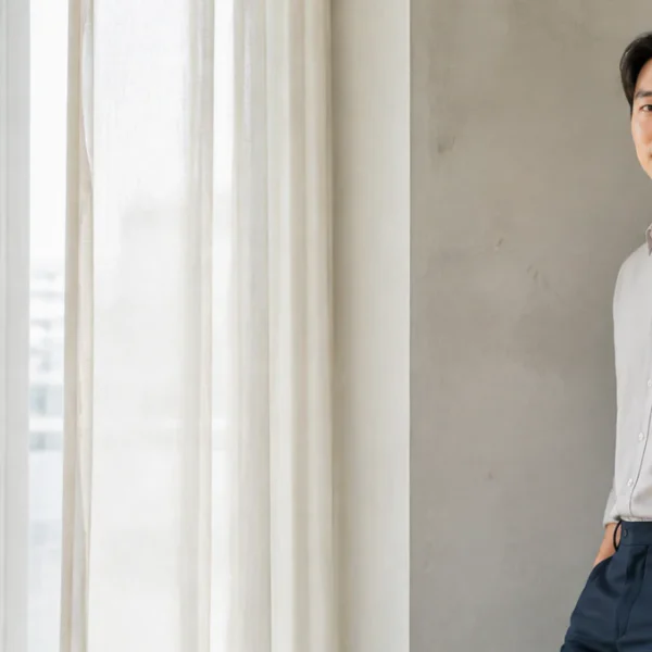 로열 로제아지트 홈타이 대표 안내 이미지