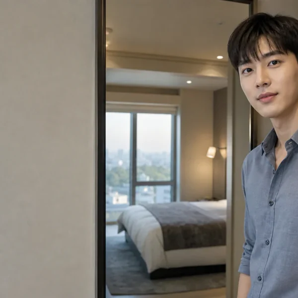 아로마 설현릴렉스 테라피 대표 안내 이미지