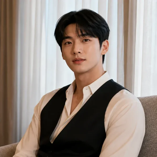 프리미엄 세리케어 홈타이 대표 안내 이미지