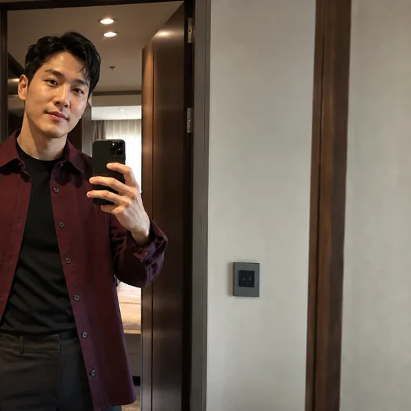 블랑 태연센터 홈타이 대표 안내 이미지
