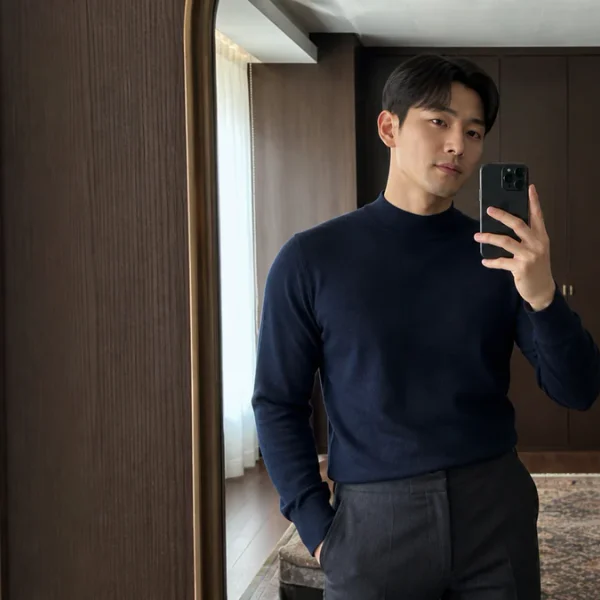 모던 새봄센터 홈타이 대표 안내 이미지
