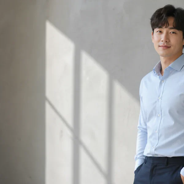 아로마 효정릴렉스 테라피 대표 안내 이미지