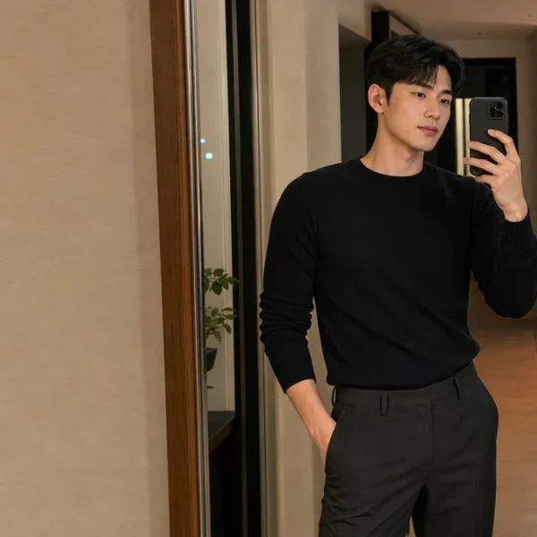 포레스트 예리아지트 마사지 대표 안내 이미지