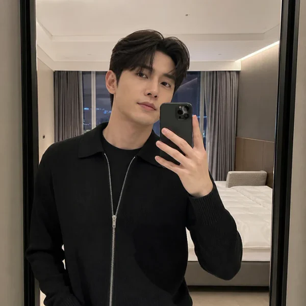 스테이 네이처가든 마사지 대표 안내 이미지