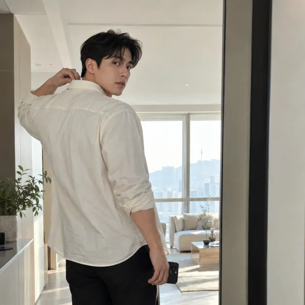 가든 클로이라운지 마사지 대표 안내 이미지