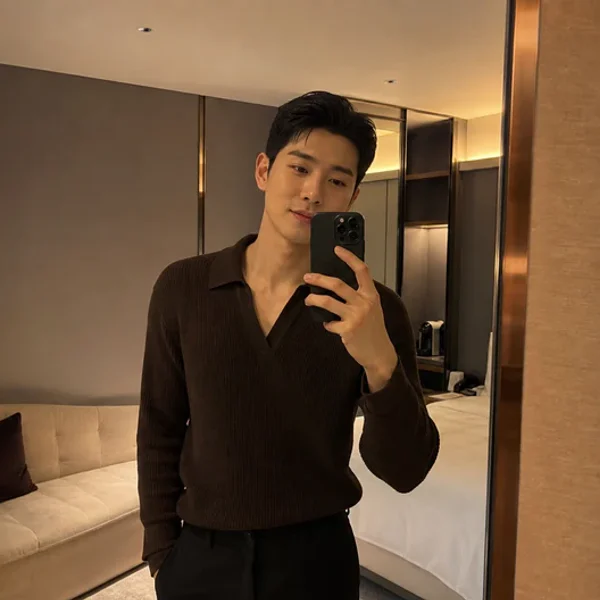 모던 소담센터 테라피 대표 안내 이미지