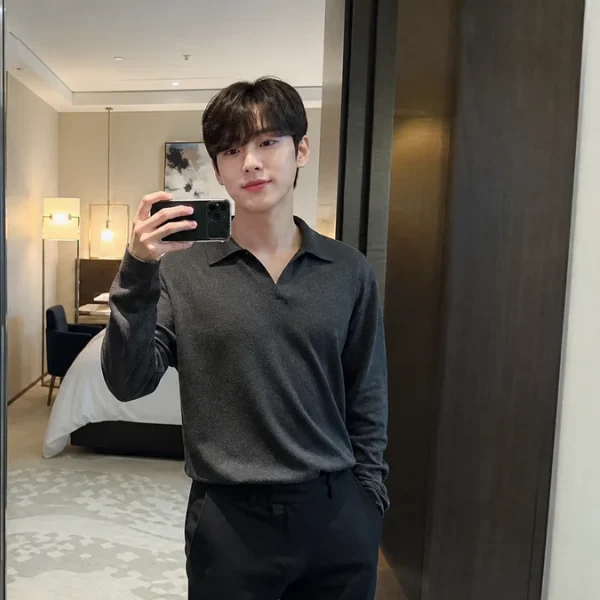 프리미엄 유나하우스 테라피 대표 안내 이미지