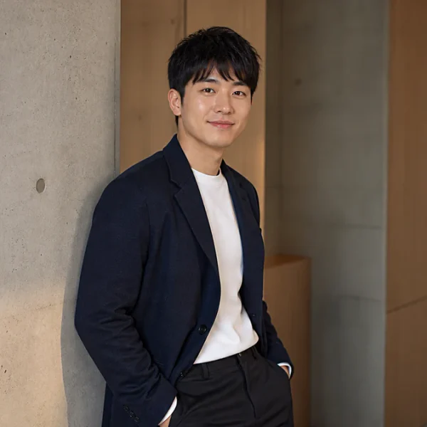 클래식 모먼트릴렉스 테라피 대표 안내 이미지