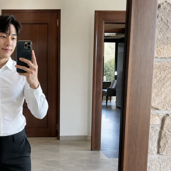 스테이 닝닝가든 홈타이 대표 안내 이미지