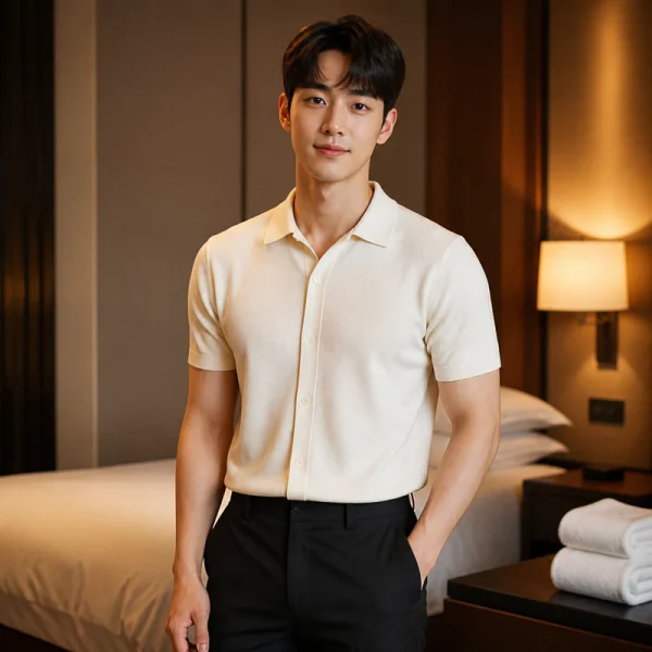 로열 유리아센터 테라피 대표 안내 이미지