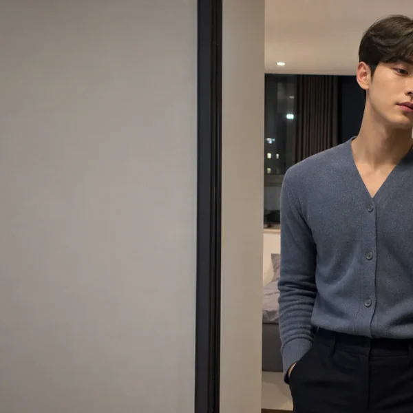 가든 블루밍스테이 마사지 제휴업체 이미지