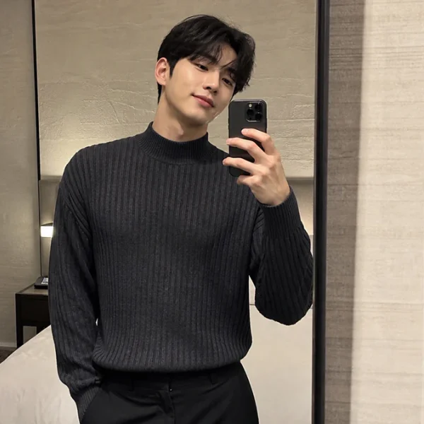 모던 리브살롱 홈타이 대표 안내 이미지