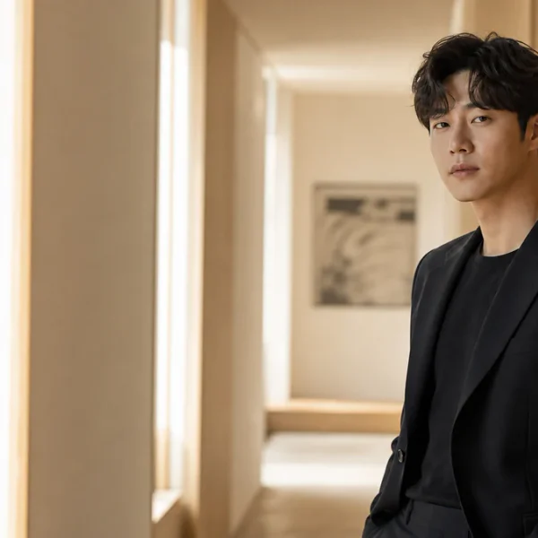 그랜드 아모르스테이 테라피 대표 안내 이미지