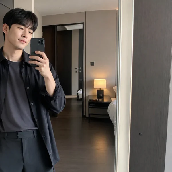 포레스트 유진하우스 홈타이 제휴업체 이미지