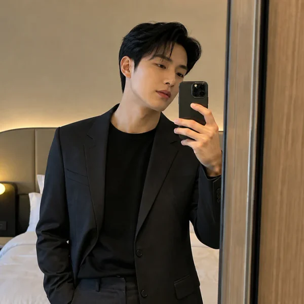 포레스트 유나아지트 홈타이 대표 안내 이미지