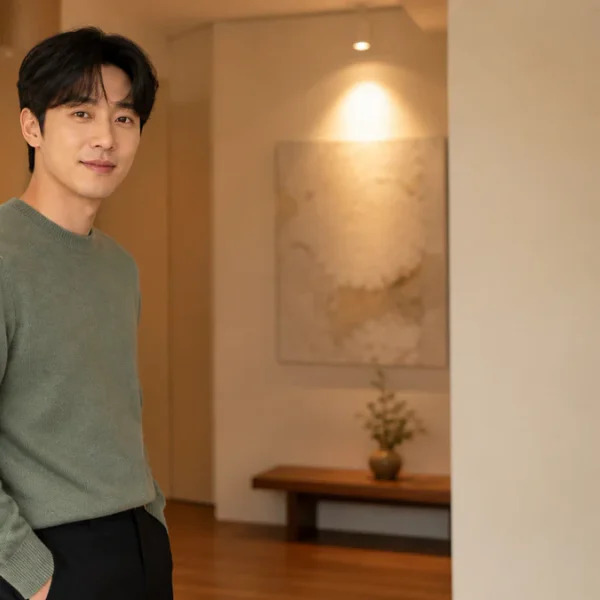 웰니스 하니플레이스 테라피 대표 안내 이미지