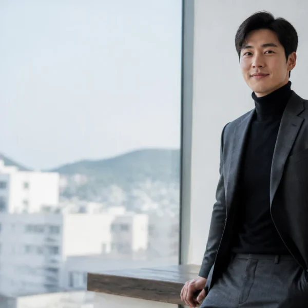시그니처 다니엘스튜디오 홈타이 대표 안내 이미지