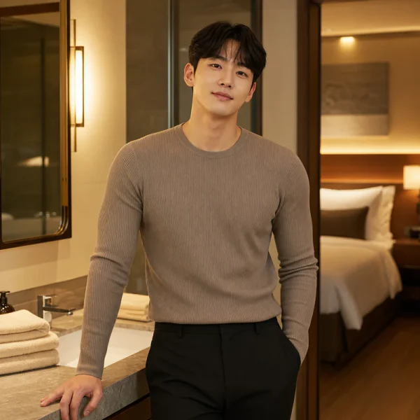 그랜드 다니엘테라스 마사지 대표 안내 이미지