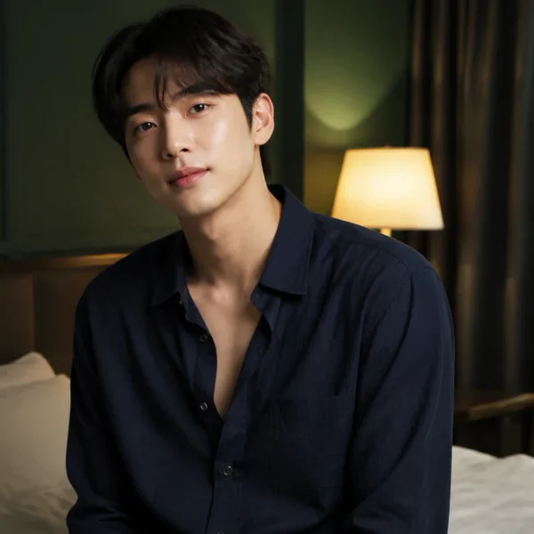 그랜드 세리테라스 마사지 대표 안내 이미지