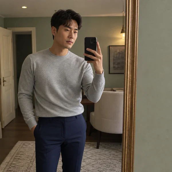 그랜드 로제테라스 홈타이 대표 안내 이미지