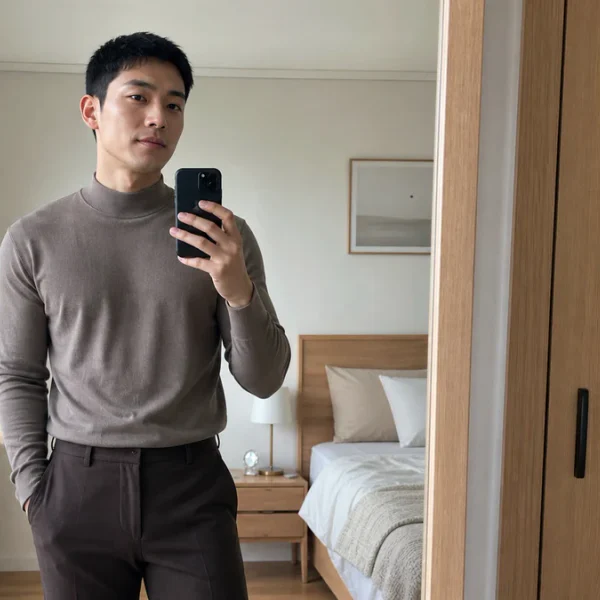 아로마 설현릴렉스 테라피 대표 안내 이미지