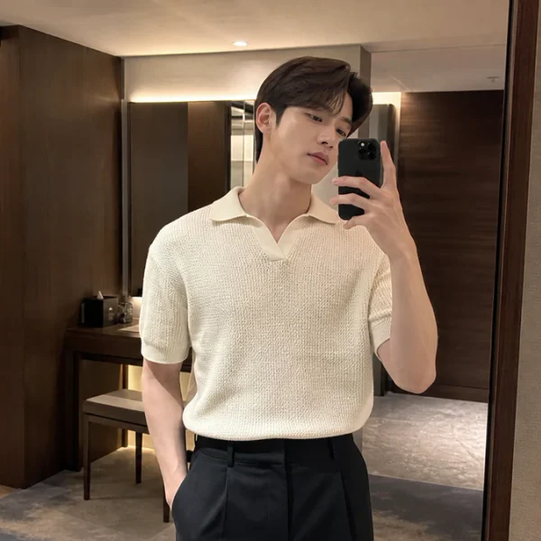 스위트 나연라운지 홈타이 대표 안내 이미지