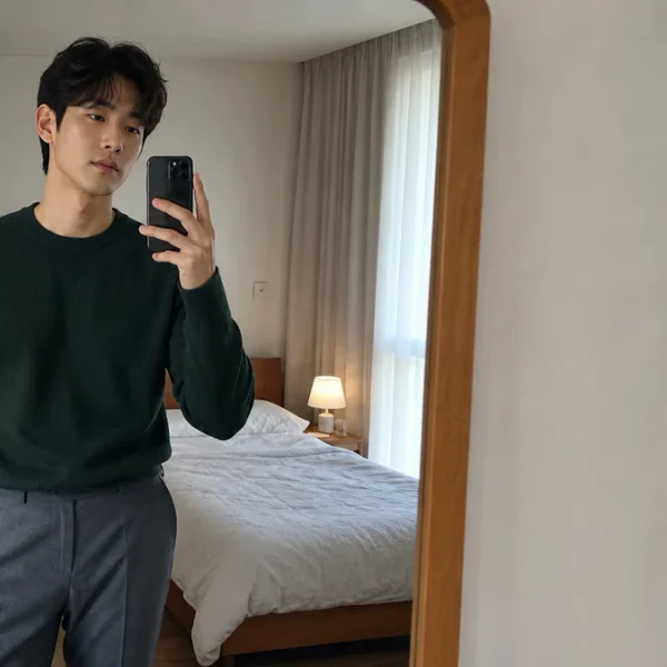 라운지 라엘가든 테라피 대표 안내 이미지
