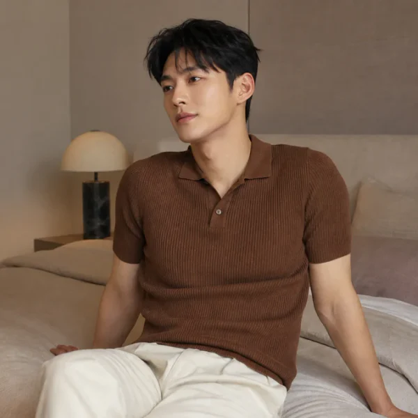 힐링 가을룸 홈타이 대표 안내 이미지