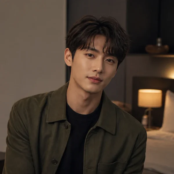 프리미엄 하니케어 홈타이 대표 안내 이미지