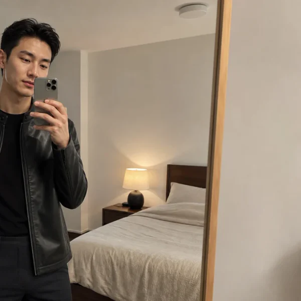 라운지 루나가든 홈타이 대표 안내 이미지