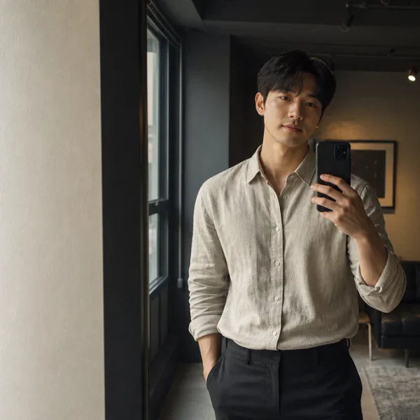 스테이 수지살롱 홈타이 대표 안내 이미지