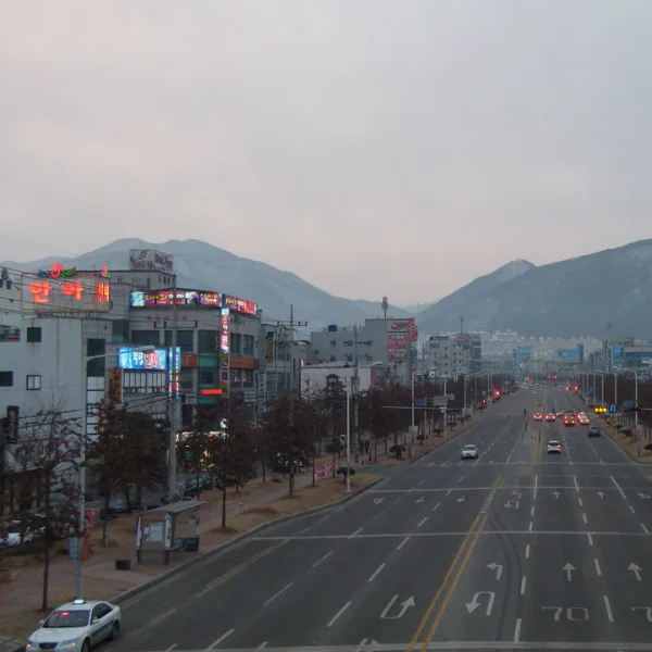 프리미엄 다현스튜디오 테라피 대표 안내 이미지