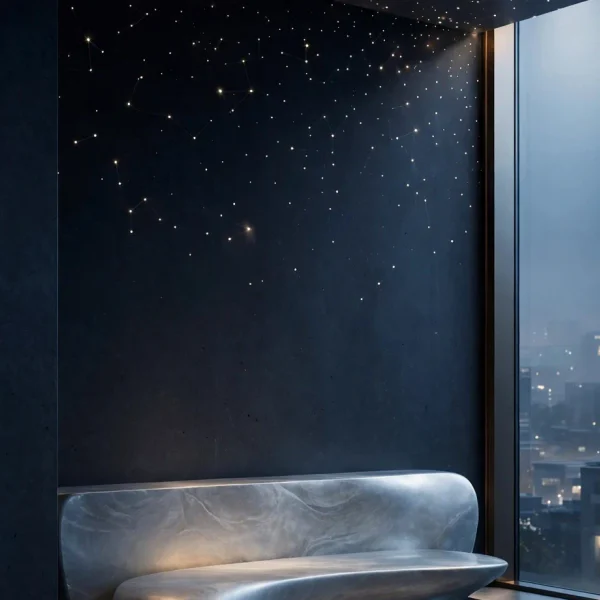 라운지 태연가든 홈타이 대표 안내 이미지