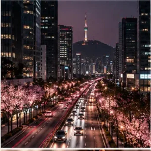 그랜드 리브플레이스 테라피 대표 안내 이미지
