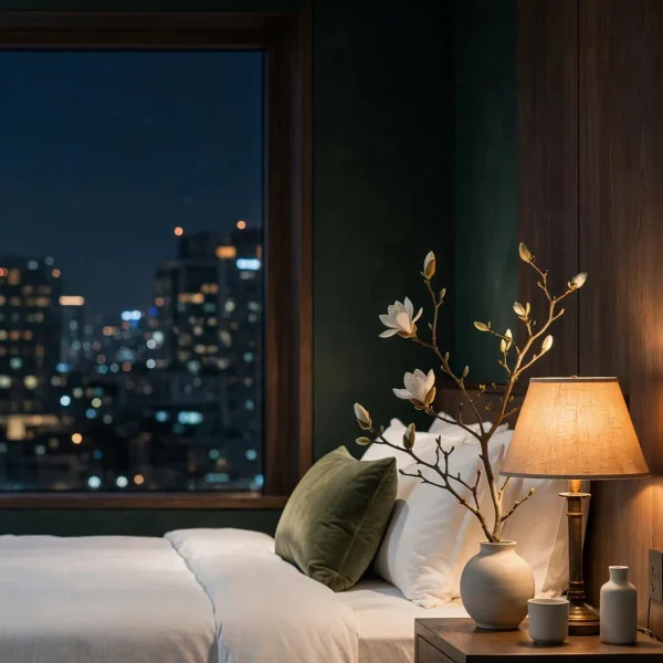 블랑 아이린아지트 테라피 제휴업체 이미지