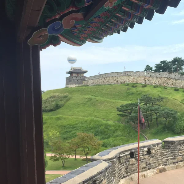 가든 로아라운지 마사지 대표 안내 이미지