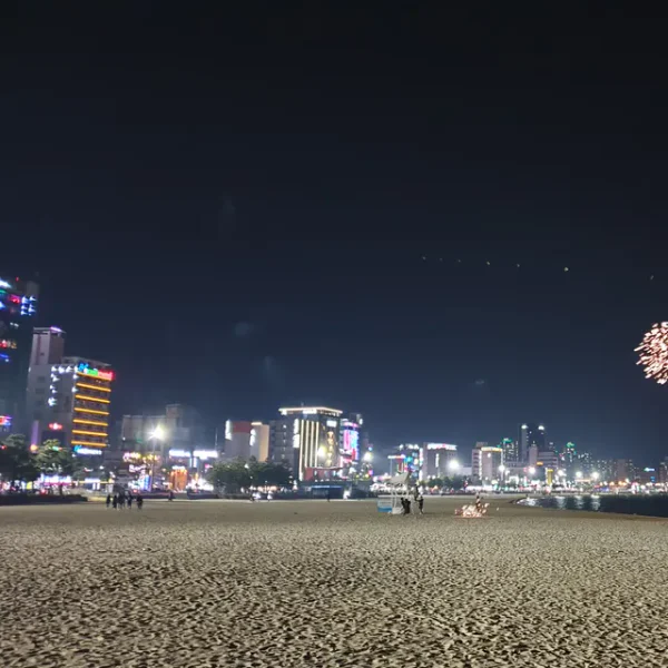 아로마 소담포레스트 테라피 대표 안내 이미지