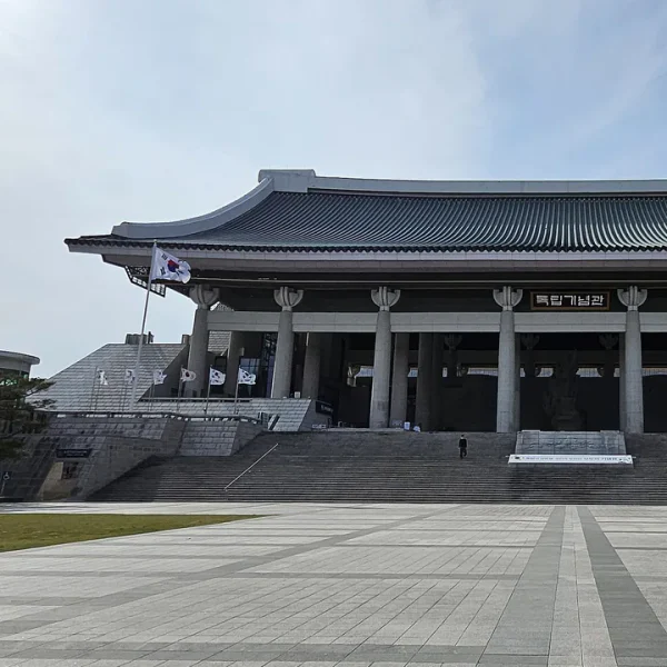 블랑 프라임아지트 홈타이 대표 안내 이미지