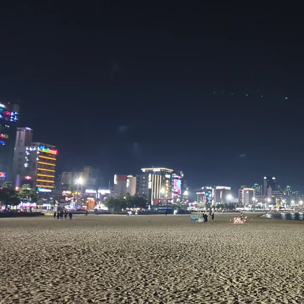 아로마 세리포레스트 홈타이 제휴업체 이미지