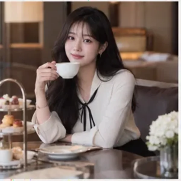 블랑 보미아지트 홈타이 대표 안내 이미지