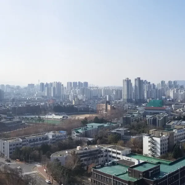 블랑 보미아지트 테라피 제휴업체 이미지